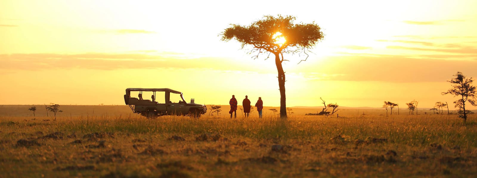 Rongai Route — photo 5