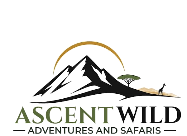 AscentWild Safaris